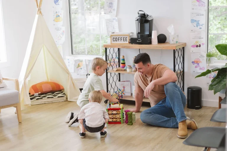 Luminary Chiropractic 4 768x512