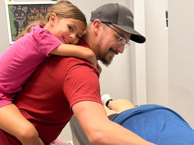 449149183 1001510765317486 8714508757329426000 n 768x577