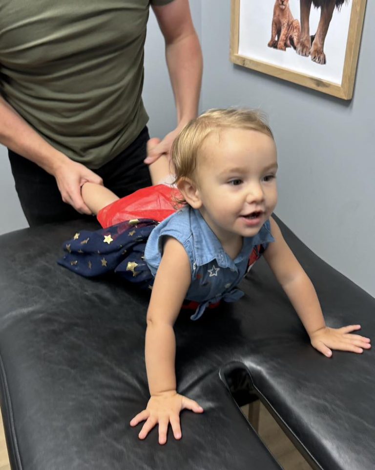 450844122 1013331364135426 8029731632390221307 n 768x961