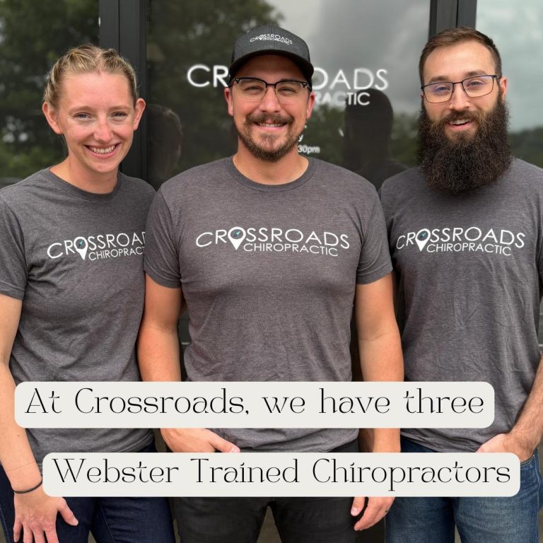 453498021 1027022926099603 5899465315711438953 n 1 768x768