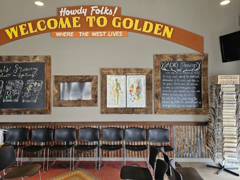 ADIO Chiropractic 1 768x576