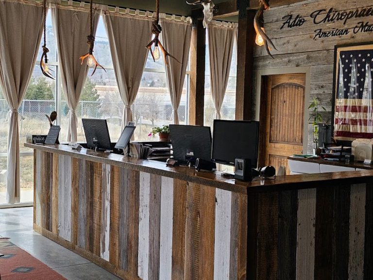 ADIO Chiropractic 7 768x576