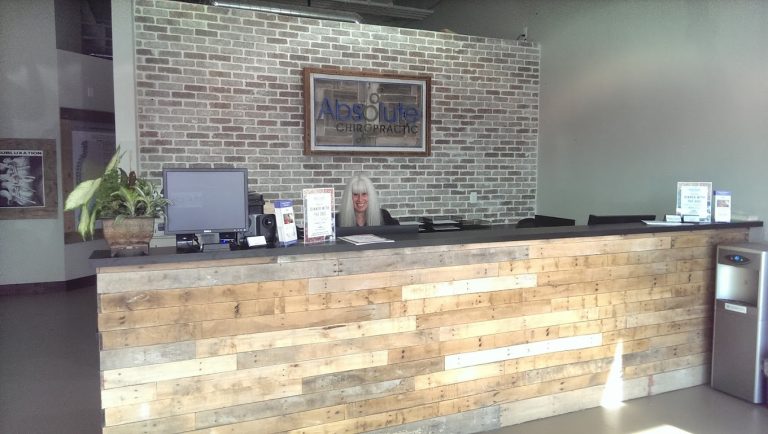 Absolute Chiropractic 1 768x434