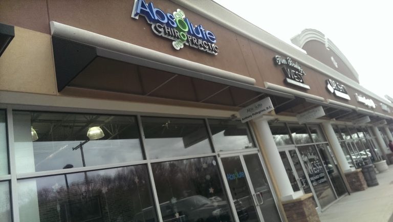 Absolute Chiropractic 2 768x434