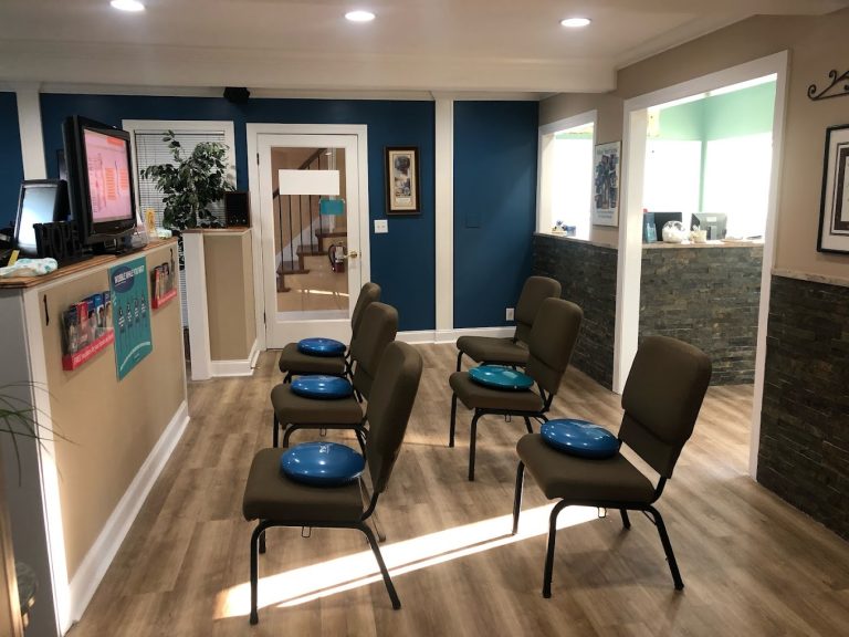 Auger Family Chiropractic 1 768x576
