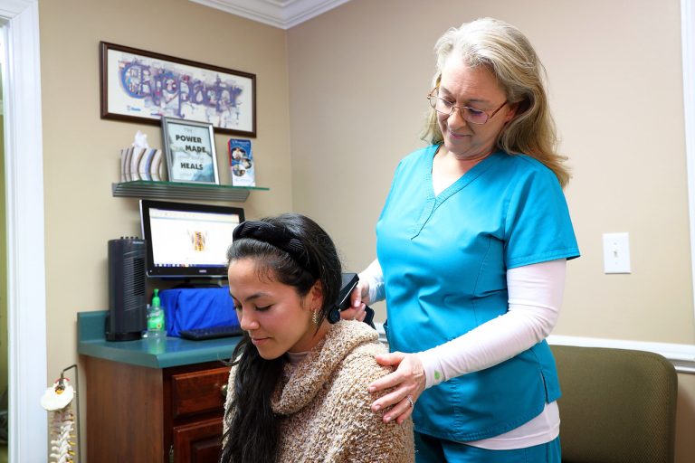 Auger Family Chiropractic 6 768x512