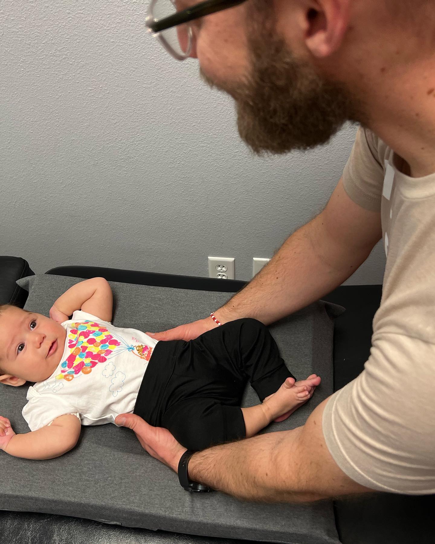 Boundless Chiropractic 3