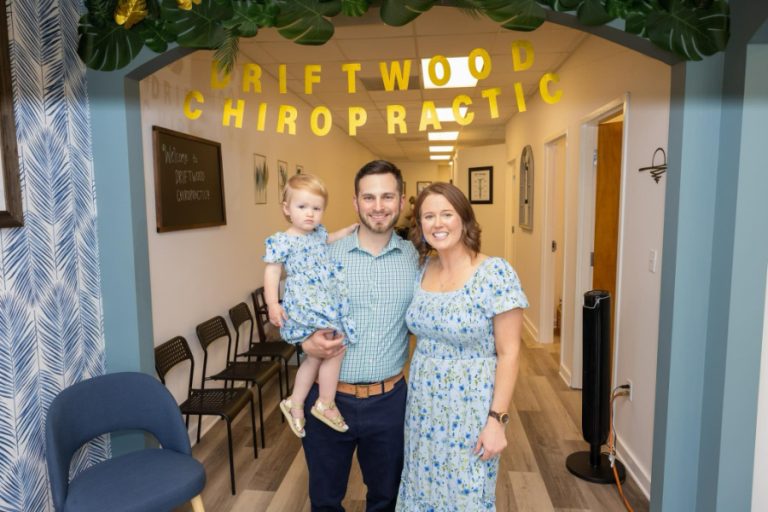 Driftwood Chiropractic 1 768x512