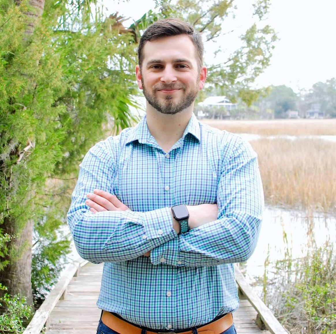 Driftwood Chiropractic 4