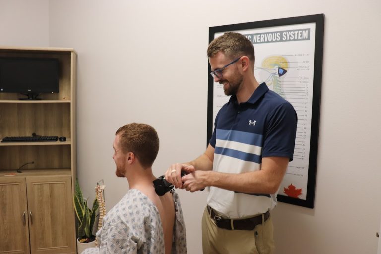 Edified Chiropractic 4 768x512