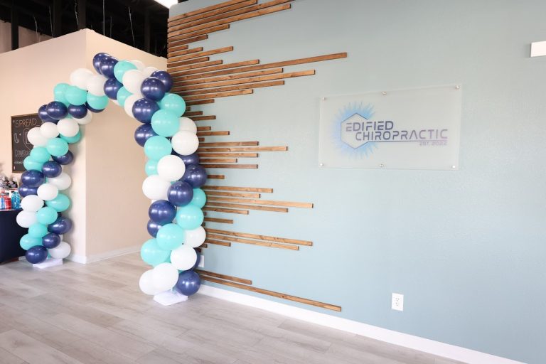 Edified Chiropractic 5 768x512