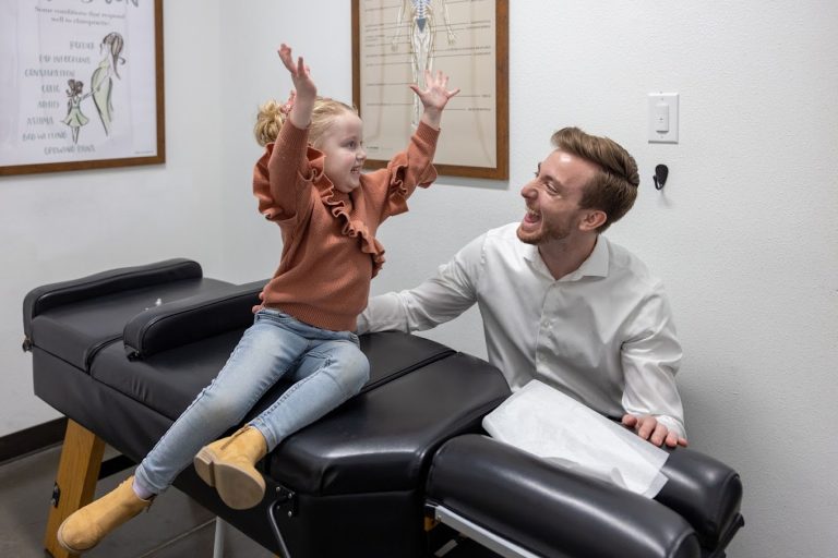 Edified Chiropractic 9 768x512