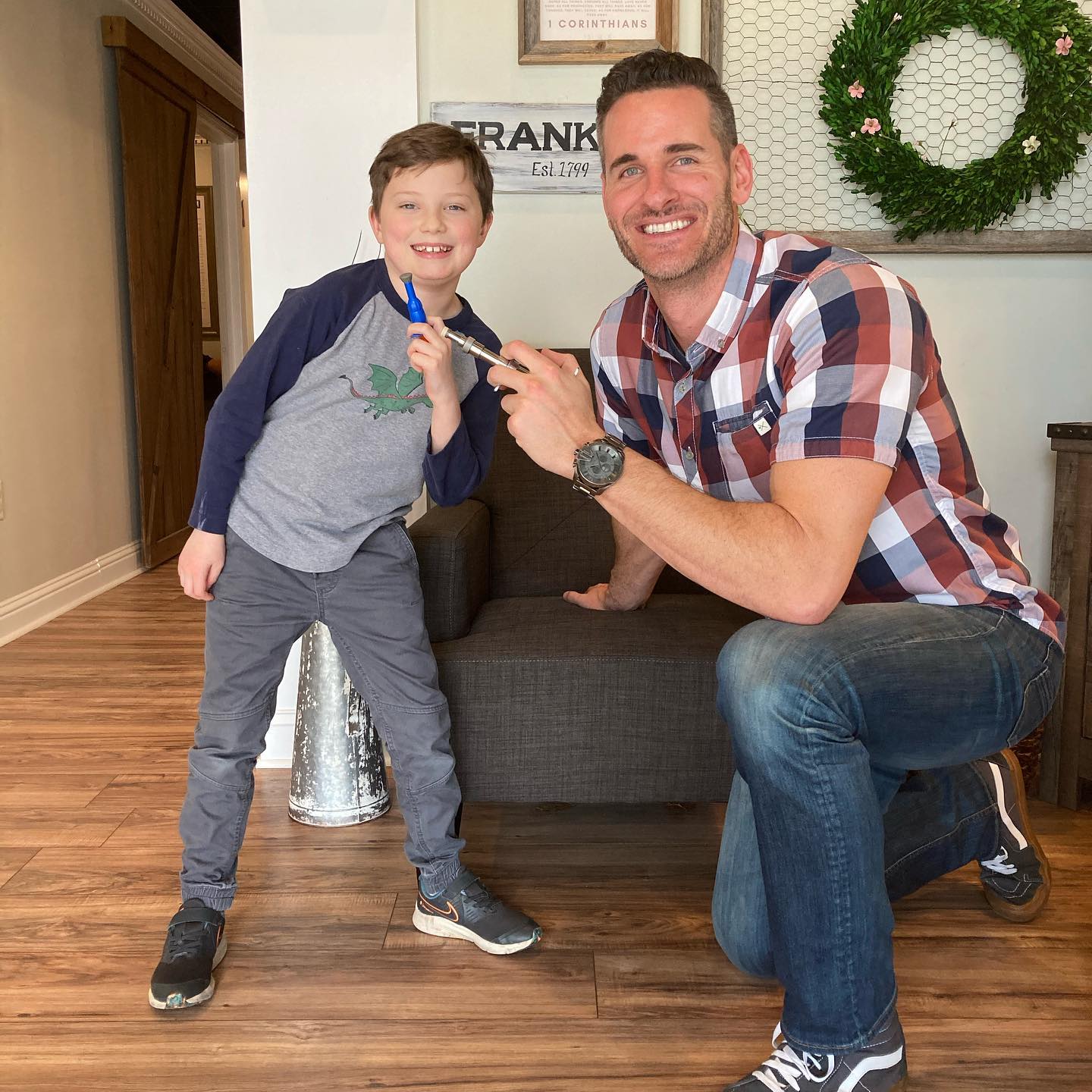 Exodus Chiropractic 5