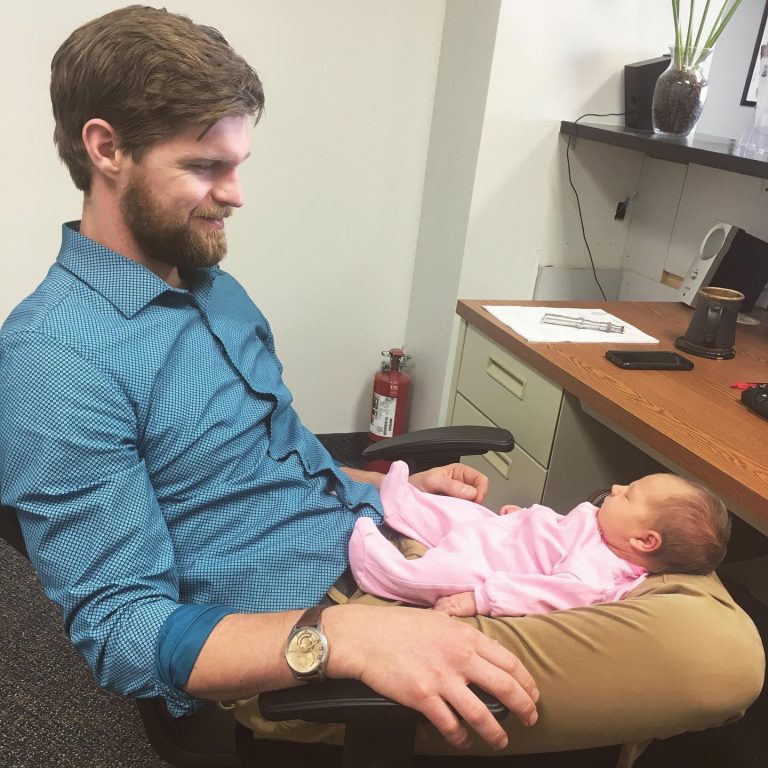 Fountain Of Life Chiropractic 3 768x768