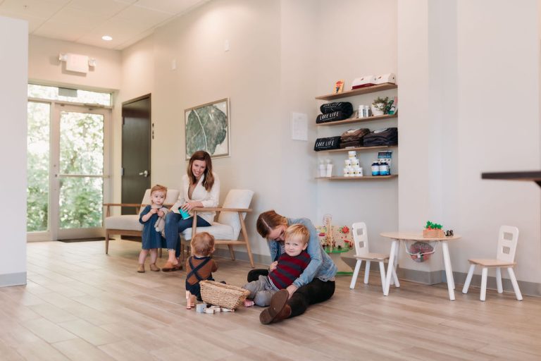 Lake Life Chiropractic 1 768x512