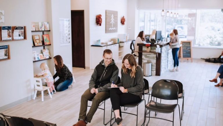 Lake Life Chiropractic 10 768x433