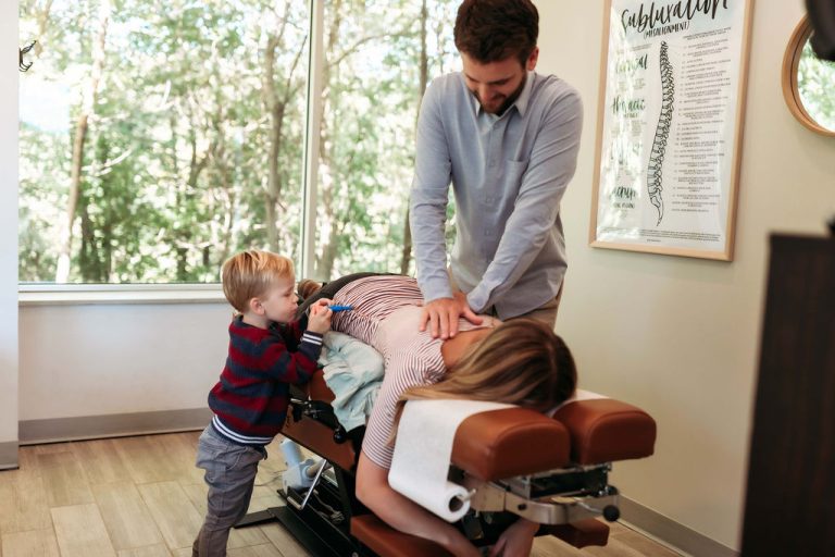 Lake Life Chiropractic 6 768x512