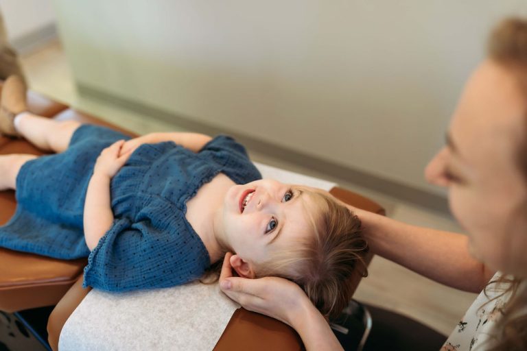 Lake Life Chiropractic 7 768x512