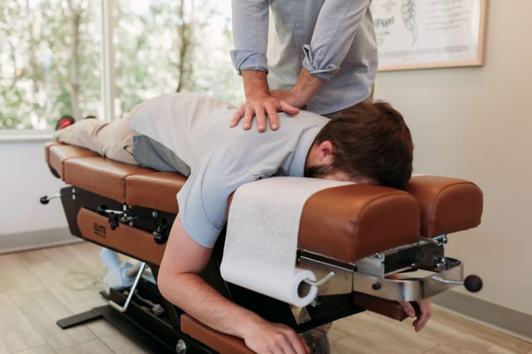 Lake Life Chiropractic 9 768x512