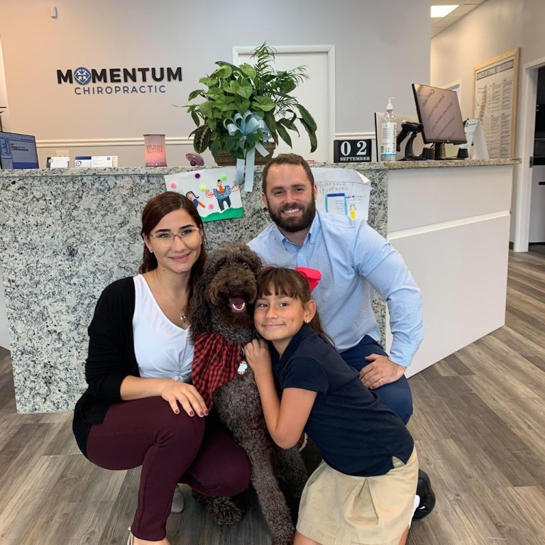 Momentum Chiropractic 3 768x768