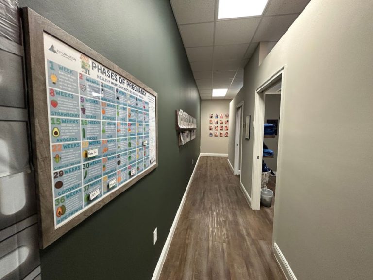 Reformation Chiropractic 4 768x576