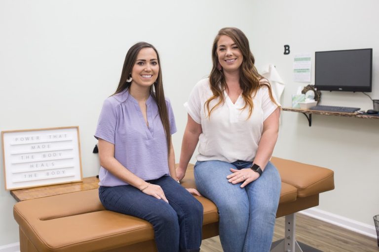 Resilent Chirorpactic 1 768x512