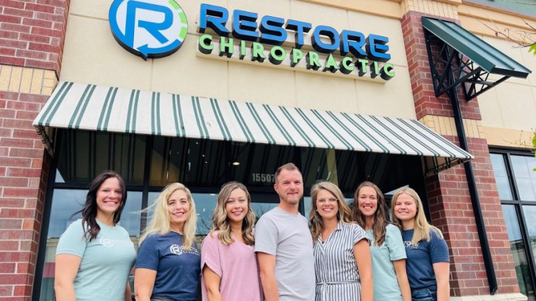 Restore Chiropractic 1 768x432