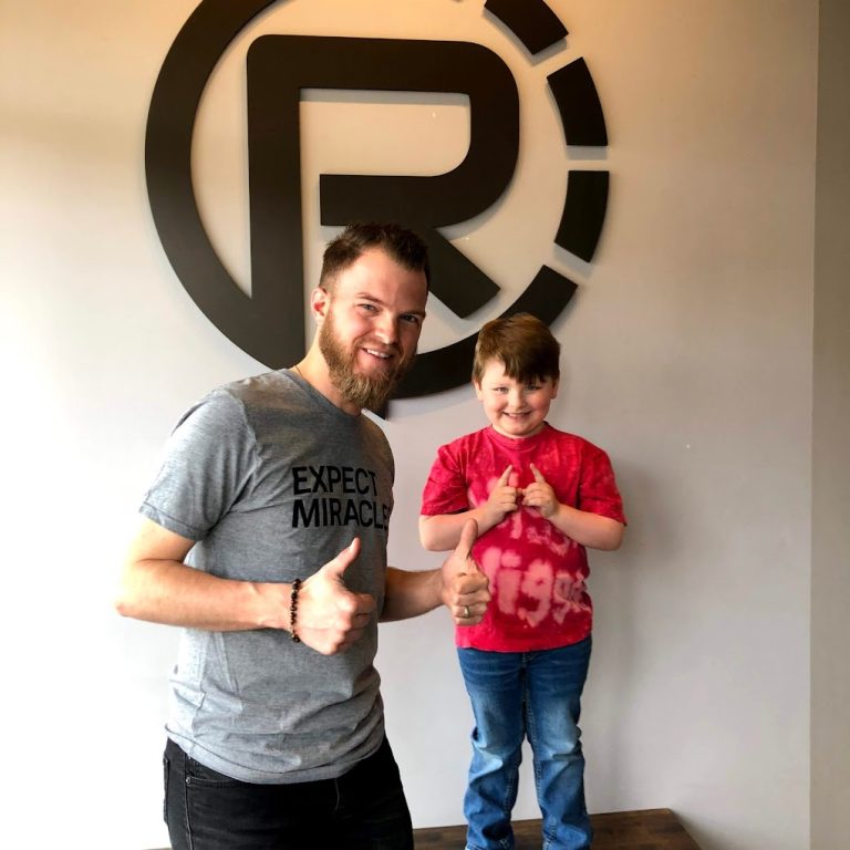 Restore Chiropractic 2 768x768