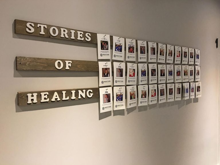 Restore Chiropractic 3 768x576