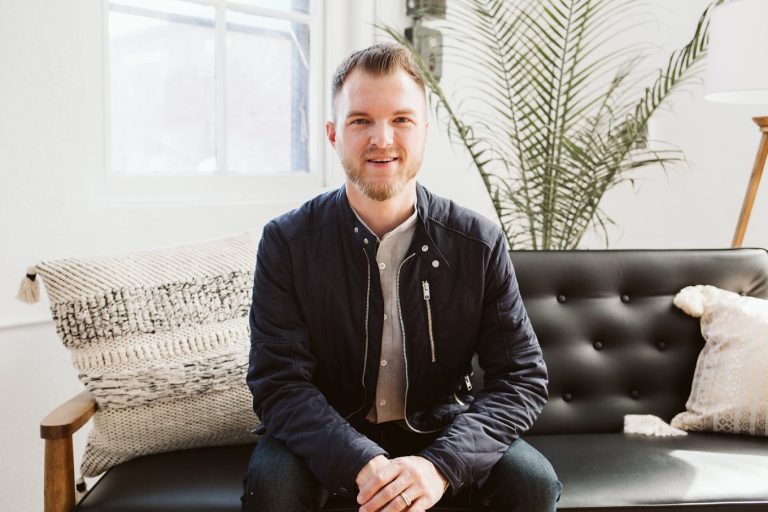 Restore Chiropractic 4 768x512