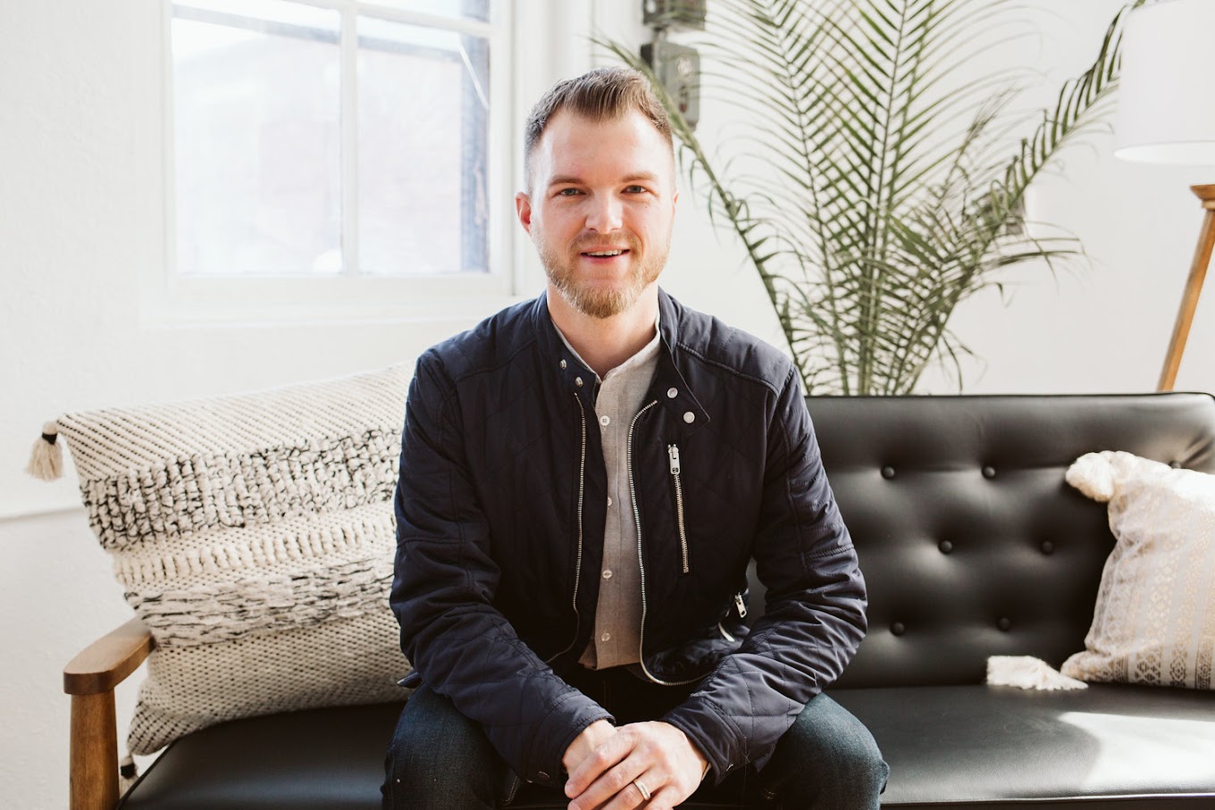 Restore Chiropractic 4