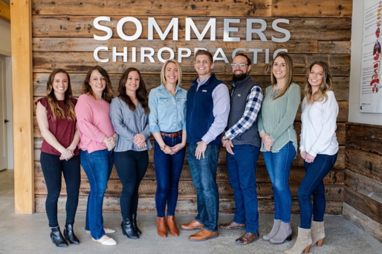 Sommers Chiropractic 1 768x512