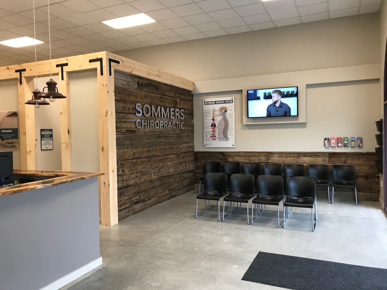 Sommers Chiropractic 4