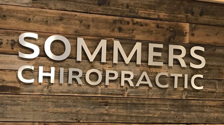 Sommers Chiropractic 6 768x428