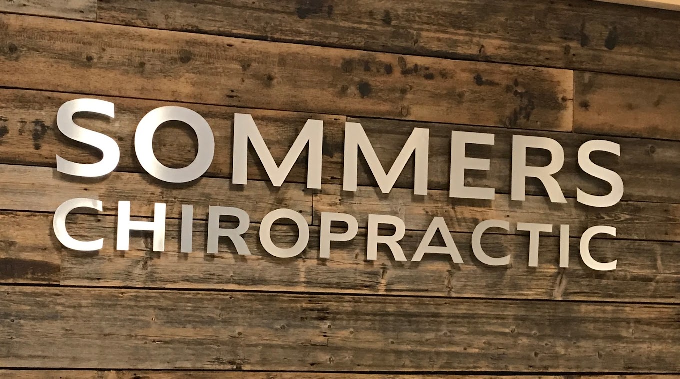 Sommers Chiropractic 6
