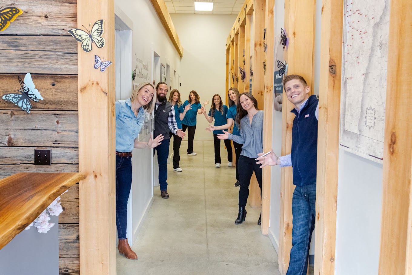 Sommers Chiropractic 7