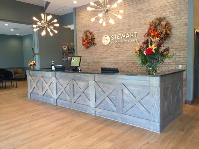 Stewart Chiropractic center 5 768x576