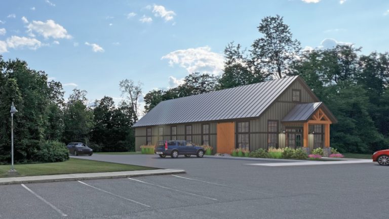 Stowe Chiropractic 1 768x433