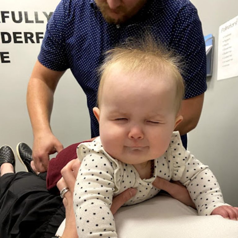 TOV Chiropractic 1 768x768