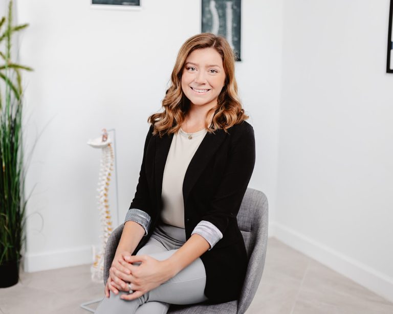 Trilogy Chiropractic 3 768x614