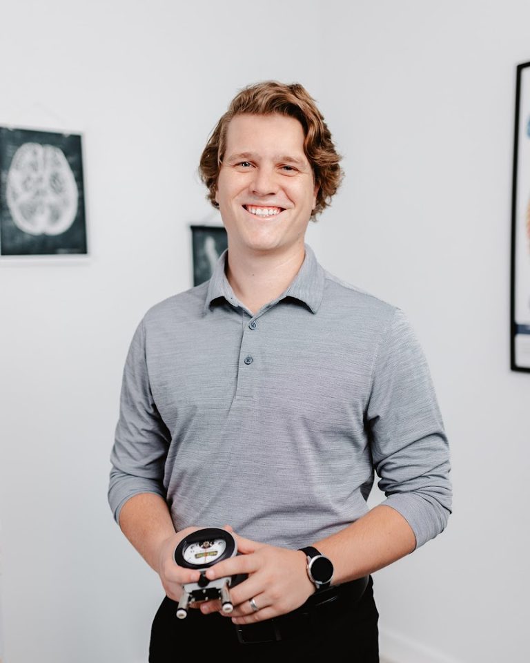 Trilogy Chiropractic 9 768x960