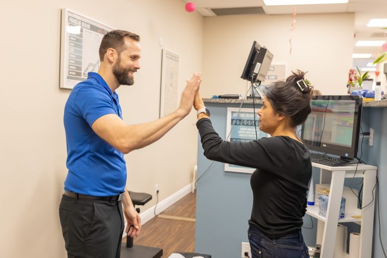 True Vine Chiropractic 4 768x512