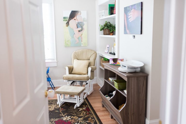 Village Family Chiropractic 6 768x513