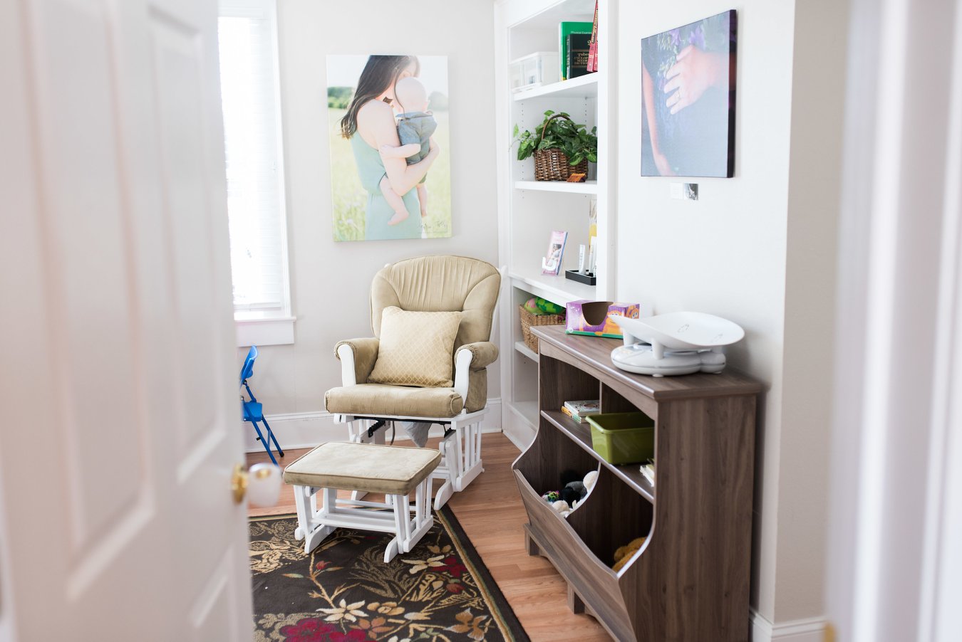 Village Family Chiropractic 6