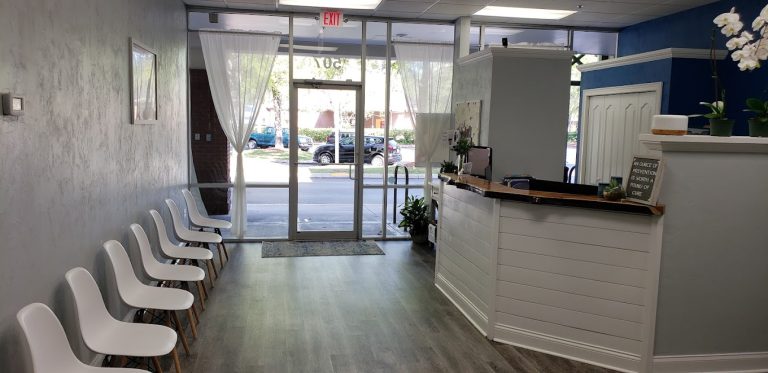 Awaken Chiropractic 2 768x373