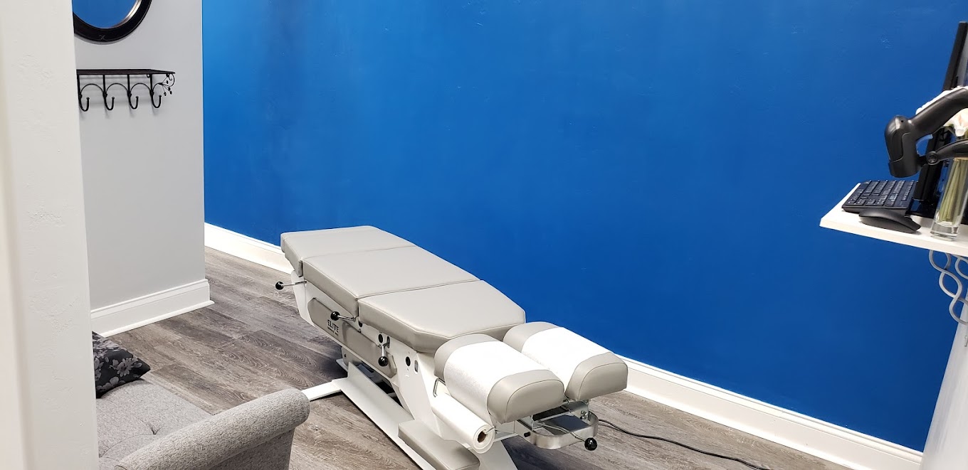 Awaken Chiropractic 4