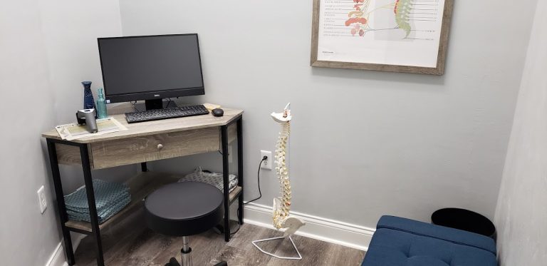 Awaken Chiropractic 6 768x373