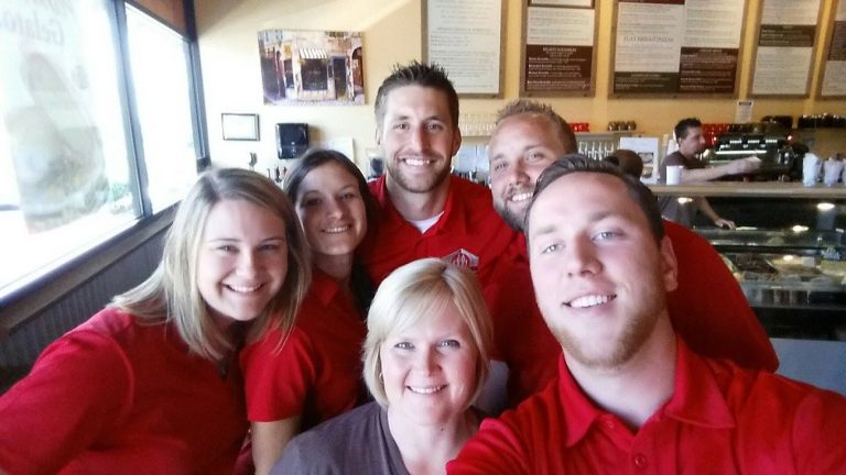 Cornerstone Family Chiropractic 6 768x432