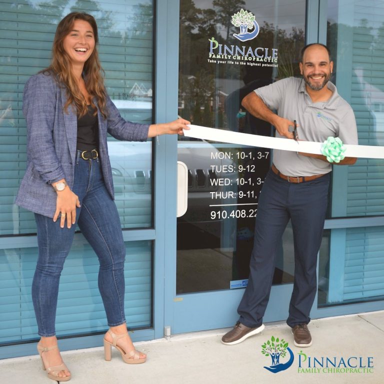 Pinnacle Family Chiropractic 2 768x768