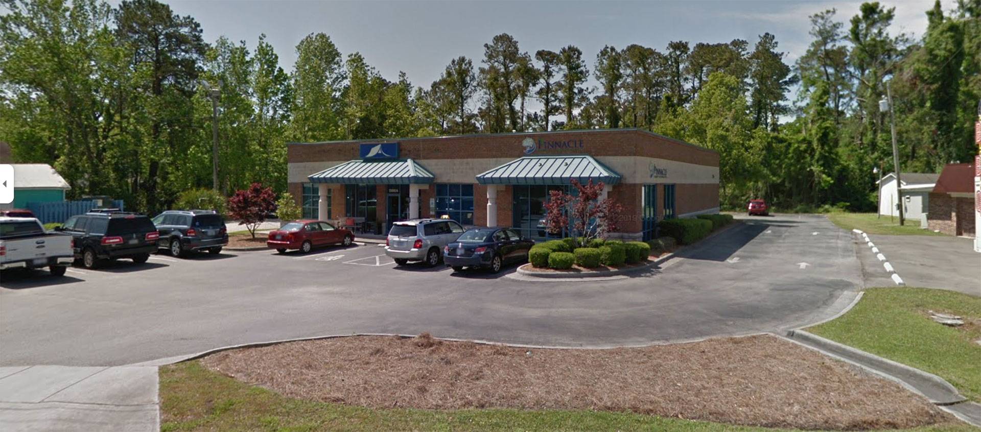 Pinnacle Family Chiropractic 4